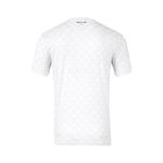 Preston North End Domicile 25/26