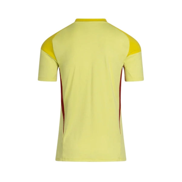 Celtic Gardien de but 25/26 - Tous les sponsors