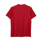 Liverpool Domicile 86/87 - Finale FA Cup