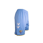 Kit Enfant - Málaga Domicile 24/25