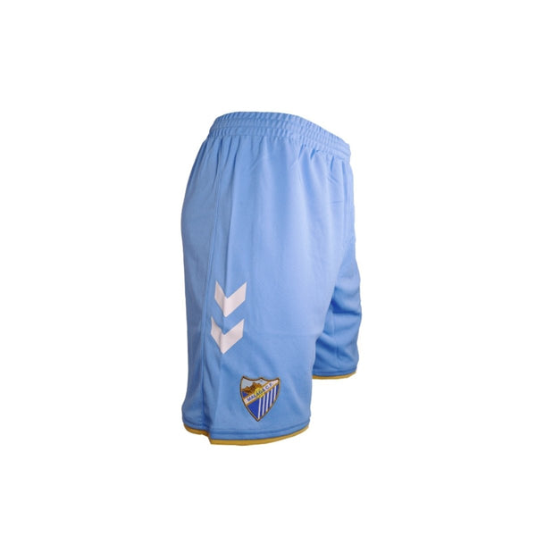 Kit Enfant - Málaga Domicile 24/25