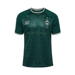 Werder Bremen Édition Spéciale 24/25