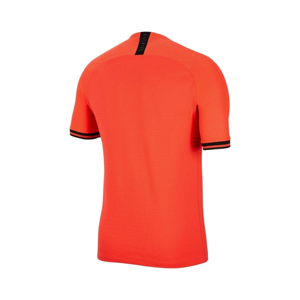 PSG Alternative 19/20