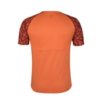 Athletico Paranaense Entraînement 24/25