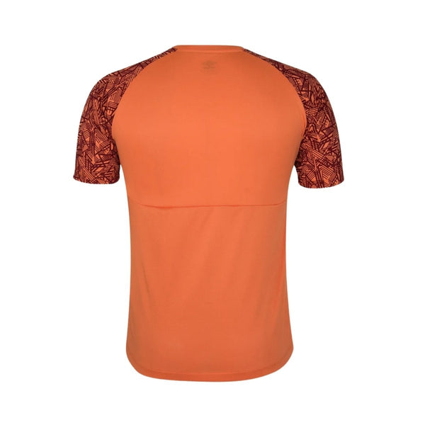 Athletico Paranaense Entraînement 24/25