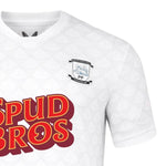 Preston North End Domicile 25/26