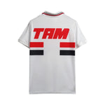 São Paulo Domicile 93/94