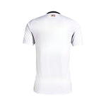 D.C. United Troisième 25/26