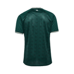 Werder Bremen Édition Spéciale 24/25