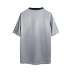 PSG Extérieur 00/01