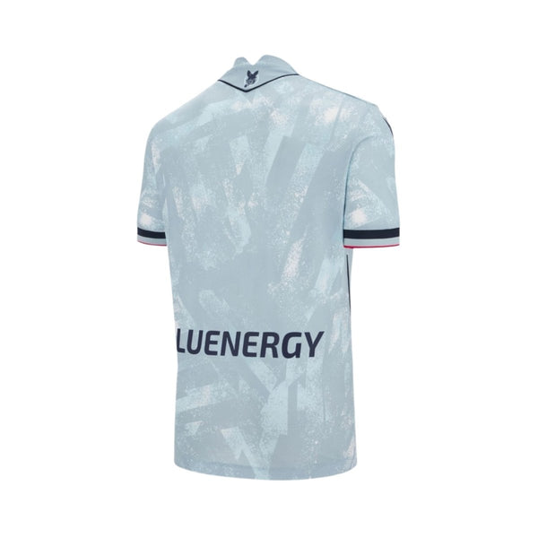 Udinese Calcio Alternative 25/26