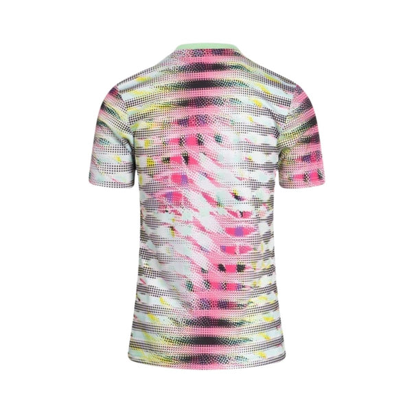 Celtic Avant-match 25/26