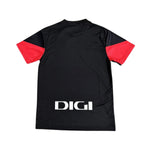 Athletic Bilbao Entraînement 24/25