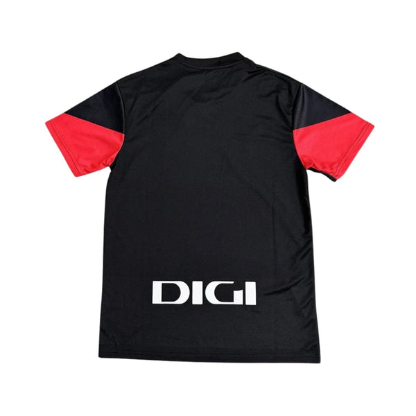 Athletic Bilbao Entraînement 24/25