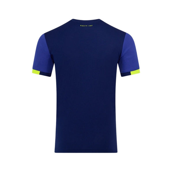 Preston North End Extérieur 25/26