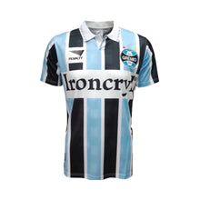 Grêmio Domicile 97/98