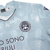 Udinese Calcio Alternative 25/26