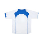 Inter Milão Alternative 04/05