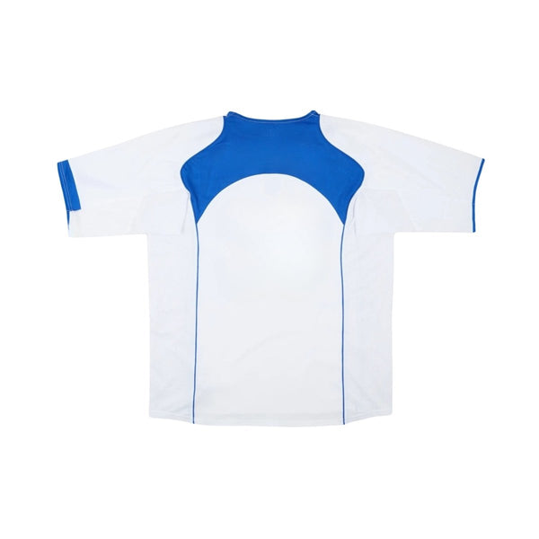 Inter Milão Alternative 04/05