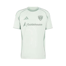 D.C. United Avant-Match 25/26