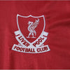 Liverpool Domicile 87/88