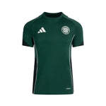 Celtic Entraînement 25/26