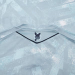 Udinese Calcio Alternative 25/26