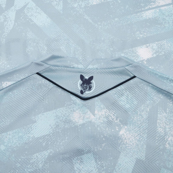 Udinese Calcio Alternative 25/26