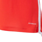 Internacional Domicile 24/25 - Version Femme