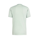 D.C. United Avant-Match 25/26