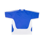 Grèce Domicile 04/05