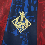 Barcelona Édition Spéciale 24/25