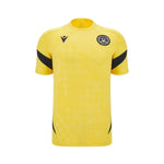 Udinese Calcio Entraînement 25/26