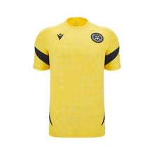 Udinese Calcio Entraînement 25/26