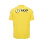 Udinese Calcio Entraînement 25/26