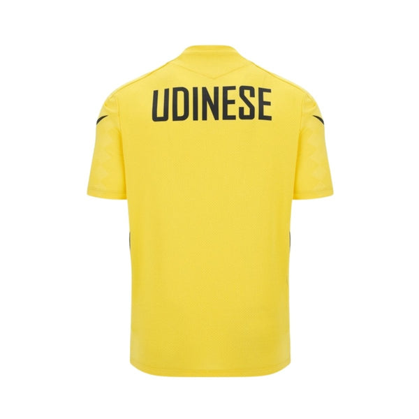 Udinese Calcio Entraînement 25/26