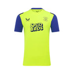 Preston North End Troisième 25/26