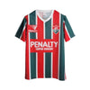 Fluminense Domicile 92/93