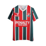 Fluminense Domicile 92/93