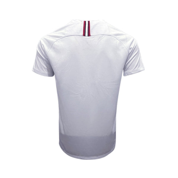 PSG Alternative 18/19 - Ligue des Champions