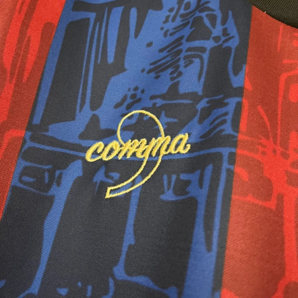 Barcelona Édition Spéciale 24/25