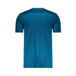 Real Madrid Troisième 17/18