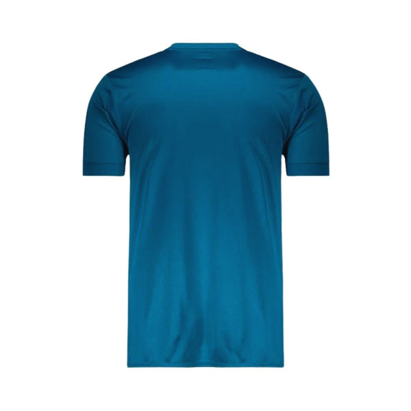 Real Madrid Troisième 17/18