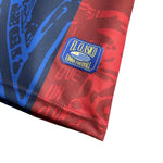 Barcelona Édition Spéciale 24/25