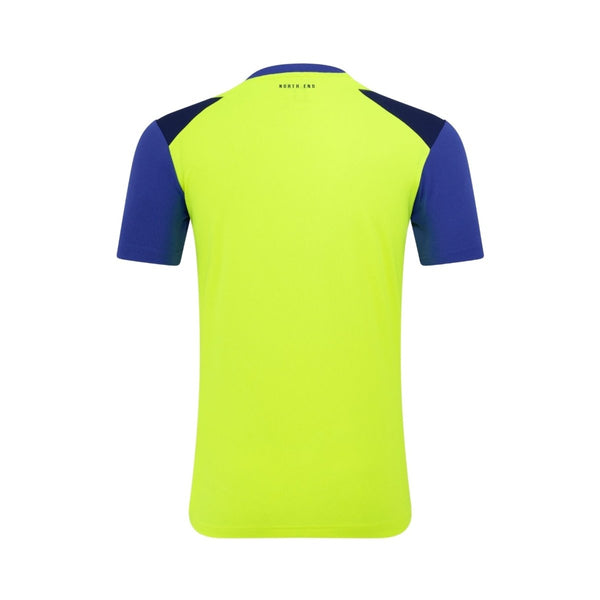 Preston North End Troisième 25/26