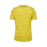 Werder Bremen Gardien de but 25/26