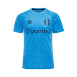 Grêmio Entraînement 24/25