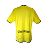 Borussia Dortmund Domicile 11/12