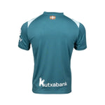 Alavés Troisième 25/26