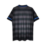 Inter Milan Troisième 97/98